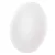 LED lámpatest Tivi 8,6W 1440LM IP44 NW                                                                ZM3406