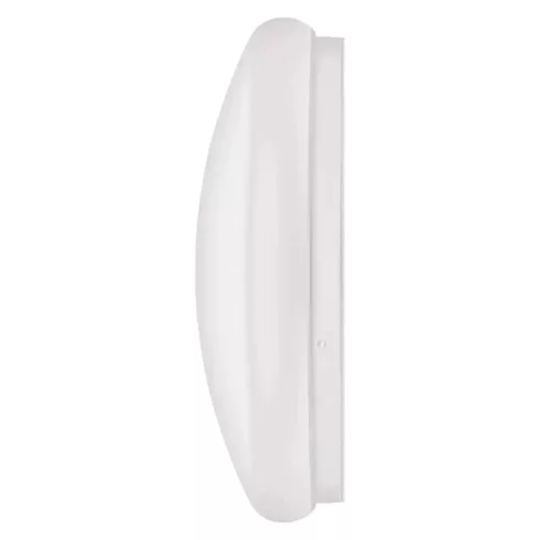 LED lámpatest Tivi 8,6W 1440LM IP44 NW                                                                ZM3406