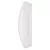 LED lámpatest Tivi 8,6W 1440LM IP44 NW                                                                ZM3406