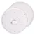 LED lámpatest Tivi 8,6W 1440LM IP44 NW                                                                ZM3406