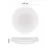 LED lámpatest Tivi 8,6W 1440LM IP44 NW                                                                ZM3406