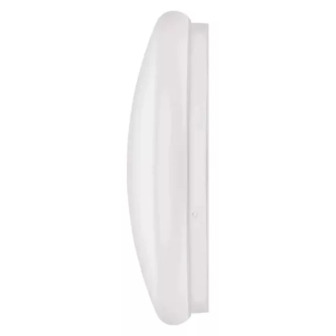 LED lámpatest Tivi 12,5W 2100LM IP44 NW                                                               ZM3408