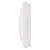 LED lámpatest Tivi 12,5W 2100LM IP44 NW                                                               ZM3408