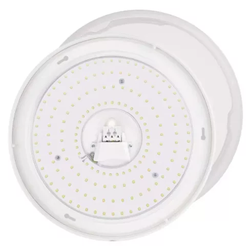 LED lámpatest Tivi 12,5W 2100LM IP44 NW                                                               ZM3408