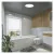 LED lámpatest Tivi 12,5W 2100LM IP44 NW                                                               ZM3408