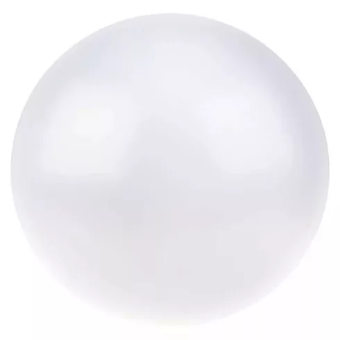 LED mennyezeti lámpa Cori IP44 1980lm 22W/NW MW mozgásérzékelővel                                     ZM3413