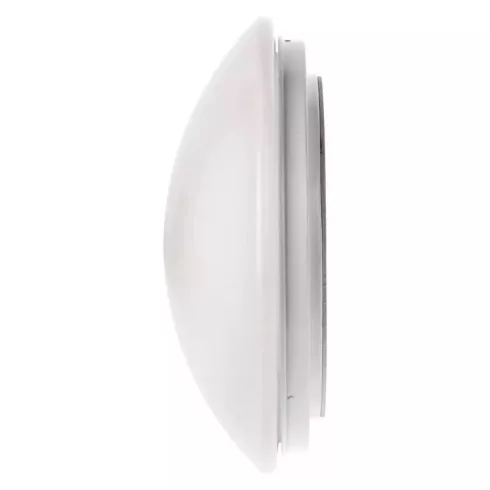 LED mennyezeti lámpa Cori IP44 1980lm 22W/NW MW mozgásérzékelővel                                     ZM3413
