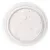 LED mennyezeti lámpa Cori IP44 1980lm 22W/NW MW mozgásérzékelővel                                     ZM3413
