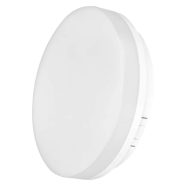   LED mennyezeti lámpa Tori 15W IP54 1500lm WW                                                          ZM4121
