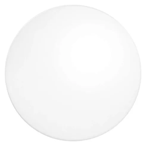 LED mennyezeti lámpa Tori 15W IP54 1500lm WW                                                          ZM4121