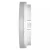 LED mennyezeti lámpa Tori 15W IP54 1500lm WW                                                          ZM4121