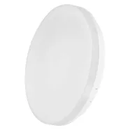   LED mennyezeti lámpa Tori 24W IP54 2400lm WW                                                          ZM4122