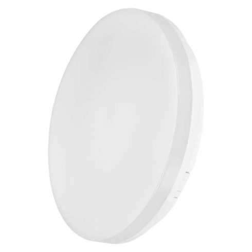 LED mennyezeti lámpa Tori 24W IP54 2400lm WW                                                          ZM4122