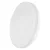 LED mennyezeti lámpa Tori 24W IP54 2400lm WW                                                          ZM4122