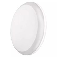   LED mennyezeti lámpa Dori IP54/18W/1800lm/NW                                                          ZM4311