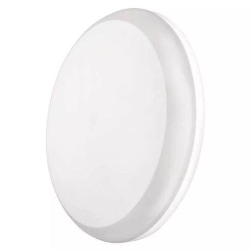 LED mennyezeti lámpa Dori IP54/18W/1800lm/NW                                                          ZM4311