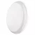 LED mennyezeti lámpa Dori IP54/18W/1800lm/NW                                                          ZM4311