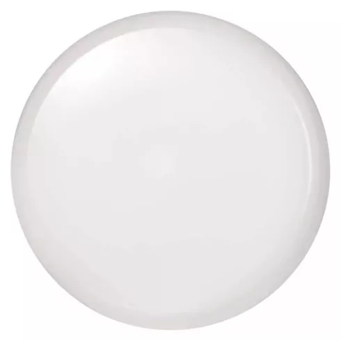 LED mennyezeti lámpa Dori IP54/18W/1800lm/NW                                                          ZM4311