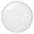 LED mennyezeti lámpa Dori IP54/18W/1800lm/NW                                                          ZM4311