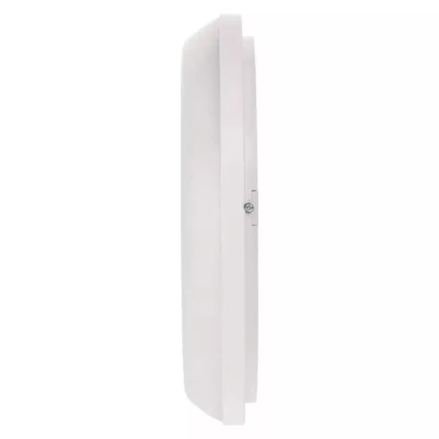 LED mennyezeti lámpa Dori IP54/18W/1800lm/NW                                                          ZM4311