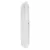 LED mennyezeti lámpa Dori IP54/18W/1800lm/NW                                                          ZM4311