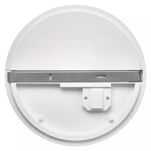LED mennyezeti lámpa Dori IP54/18W/1800lm/NW                                                          ZM4311