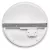 LED mennyezeti lámpa Dori IP54/18W/1800lm/NW                                                          ZM4311