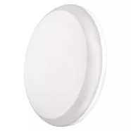   LED mennyezeti lámpa Dori IP54/24,5W/2450lm/NW                                                        ZM4312