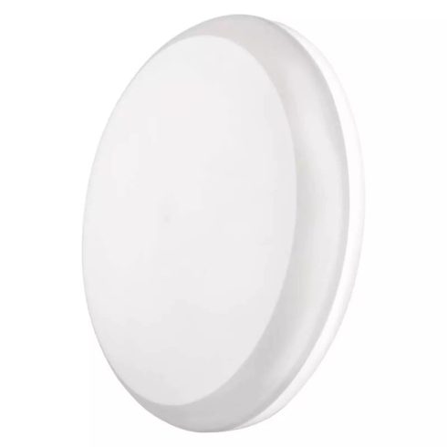 LED mennyezeti lámpa Dori IP54/24,5W/2450lm/NW                                                        ZM4312