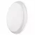 LED mennyezeti lámpa Dori IP54/24,5W/2450lm/NW                                                        ZM4312