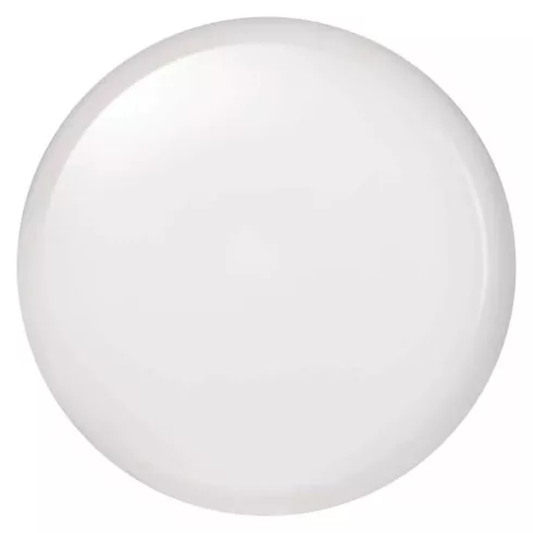 LED mennyezeti lámpa Dori IP54/24,5W/2450lm/NW                                                        ZM4312