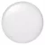 LED mennyezeti lámpa Dori IP54/24,5W/2450lm/NW                                                        ZM4312
