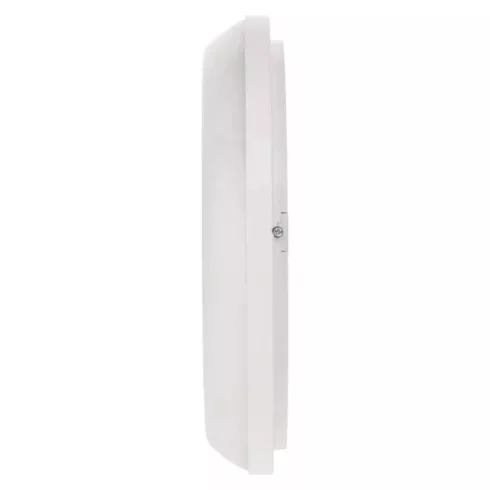 LED mennyezeti lámpa Dori IP54/24,5W/2450lm/NW                                                        ZM4312
