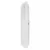 LED mennyezeti lámpa Dori IP54/24,5W/2450lm/NW                                                        ZM4312