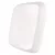 LED mennyezeti lámpa Dori IP54/18W/1800lm/NW                                                          ZM4313