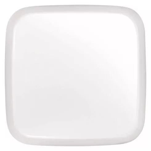 LED mennyezeti lámpa Dori IP54/18W/1800lm/NW                                                          ZM4313