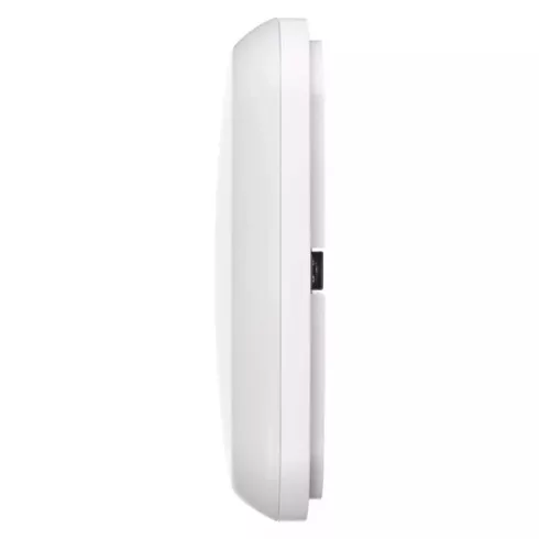 LED mennyezeti lámpa Dori IP54/18W/1800lm/NW                                                          ZM4313