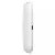 LED mennyezeti lámpa Dori IP54/18W/1800lm/NW                                                          ZM4313