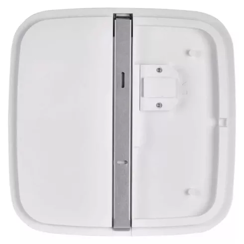 LED mennyezeti lámpa Dori IP54/18W/1800lm/NW                                                          ZM4313