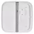 LED mennyezeti lámpa Dori IP54/18W/1800lm/NW                                                          ZM4313