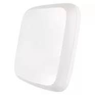   LED mennyezeti lámpa Dori IP54/24,5W/2450lm/NW                                                        ZM4314