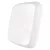 LED mennyezeti lámpa Dori IP54/24,5W/2450lm/NW                                                        ZM4314