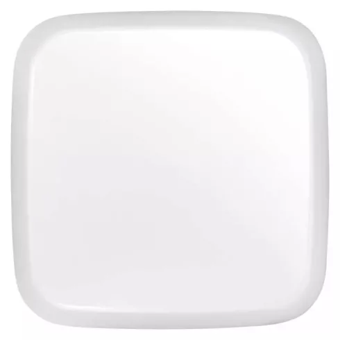 LED mennyezeti lámpa Dori IP54/24,5W/2450lm/NW                                                        ZM4314