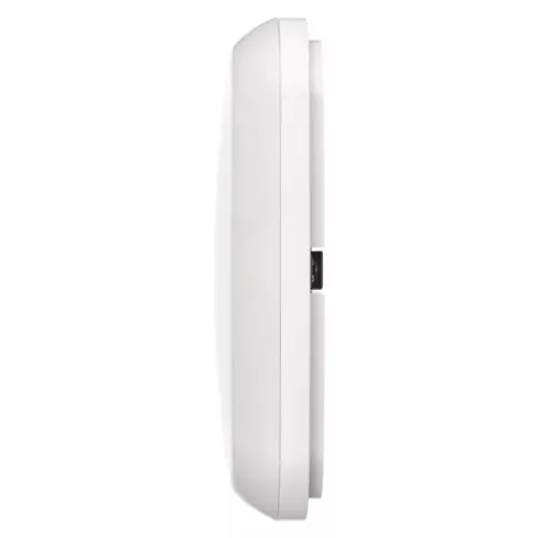LED mennyezeti lámpa Dori IP54/24,5W/2450lm/NW                                                        ZM4314
