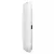 LED mennyezeti lámpa Dori IP54/24,5W/2450lm/NW                                                        ZM4314