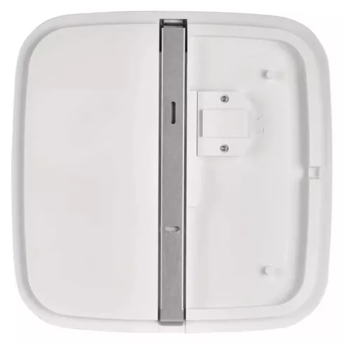LED mennyezeti lámpa Dori IP54/24,5W/2450lm/NW                                                        ZM4314