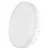 LED mennyezeti lámpa Tori 15W IP54 1500lm NW                                                          ZM4321