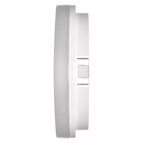 LED mennyezeti lámpa Tori 15W IP54 1500lm NW                                                          ZM4321