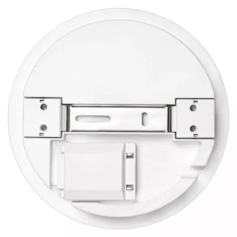 LED mennyezeti lámpa Tori 15W IP54 1500lm NW                                                          ZM4321
