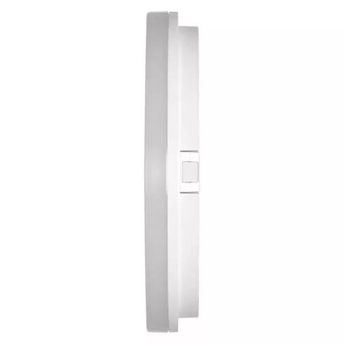 LED mennyezeti lámpa Tori 24W IP54 2400lm NW                                                          ZM4322